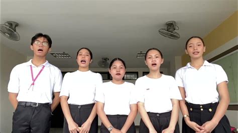 plp hymn